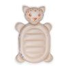 se 2024se1050 nafukovacka brown leopard 01