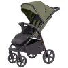 Carrello Bravo Midnight Green CRL 5515 1