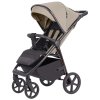 Carrello Bravo Sable Beige CRL 5515 1