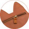 dd00285 detska crossbody kabelka liska 3