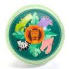 dj00167 lopta savana 22 cm 01