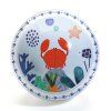 dj00168 lopta fishee 22 cm