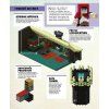 8081 minecraft epicke unikovky 04