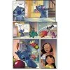 8083 stitch velka komiksova jizda 05