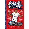 8084 kylian mbappe
