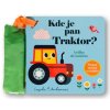 8137 kde je pan traktor knizka do kocarku 01