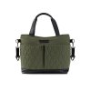 Inspiro Silk Olive 15 Torba