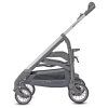 30664 10 trilogy chassis city titanium slate