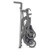 30664 9 trilogy chassis city titanium slate closed