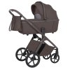 Carrello Vector 2in1 CRL 6552 Merino Beige
