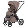 Carrello Vector 2in1 CRL 6552 Cashmere Beige 2