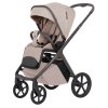 Carrello Vector 2in1 CRL 6552 Angora Beige 2