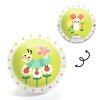 dj00107 lopta lovely bugs 12 cm 3