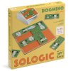 dj08522 hra sologic dogmino