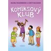 8158 komiksovy klub 1