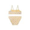 2025se213217 bikiny s upf 50 solmate 5