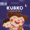 8108 kubko a zubkova vila