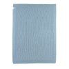 6133 2 deka mini relief 75x100 jeans blue