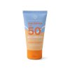 2025se1760 opalovaci krem sensitive spf50 50 ml 2