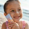2025se1760 opalovaci krem sensitive spf50 50 ml 4