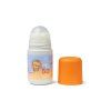 2025se1765 opalovaci krem gulockovy sensitive spf50 100 ml 2