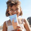 2025se1761 opalovaci krem sensitive spf50 150 ml 5