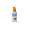 2025se1764 opalovaci sprej sensitive spf30 200 ml