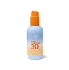2025se1764 opalovaci sprej sensitive spf 30 200 ml 1