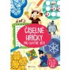 8096 ciselne hricky pro chytre deti