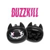 kbg08blk bezdrotove detske sluchadla do usi goat buzzkill 01
