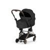 cyb 26 int y225 coya foldcot rogo sebl 199e2c874dee5870