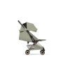 1192332 3 coya style rogo sagegreen3