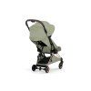 1192332 4 coya style rogo sagegreen4