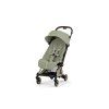 1192332 coya style rogo sagegreen