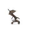 1192338 2 coya style rogo coconut2