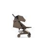1192338 3 coya style rogo coconut3