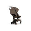 1192338 4 coya style rogo coconut4