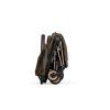 1192338 5 coya style rogo coconut5