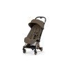 1192338 coya style rogo coconut