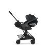 cyb 26 eu y270 coya cloudt mabl sebl style 19c8fe5bddaf1270