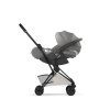 cyb 26 eu y270 coya cloudt mabl cigr style 19c8fe59e9992070