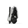cyb 26 int y270 coya mabl ofwh style fold 19c8fe5047bf2b70