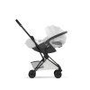 cyb 26 eu y270 coya cloudt mabl ofwh style 19c8fe5af436e070