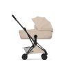 cyb 26 eu y270 coya foldcot mabl cobi style 19c8fe796a609670
