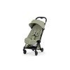 1192371 coya style matt black sagegreen
