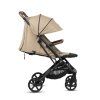 Novinka Tutis UP Beige 611