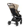 Novinka Tutis UP Beige 611