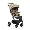 Novinka Tutis UP Beige 611