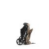 Novinka Tutis UP Beige 611