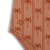 2025se287293 plavky s upf 50 palm tree 2